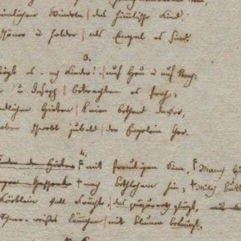 Heimatverein: Ihr Kinderlein kommet