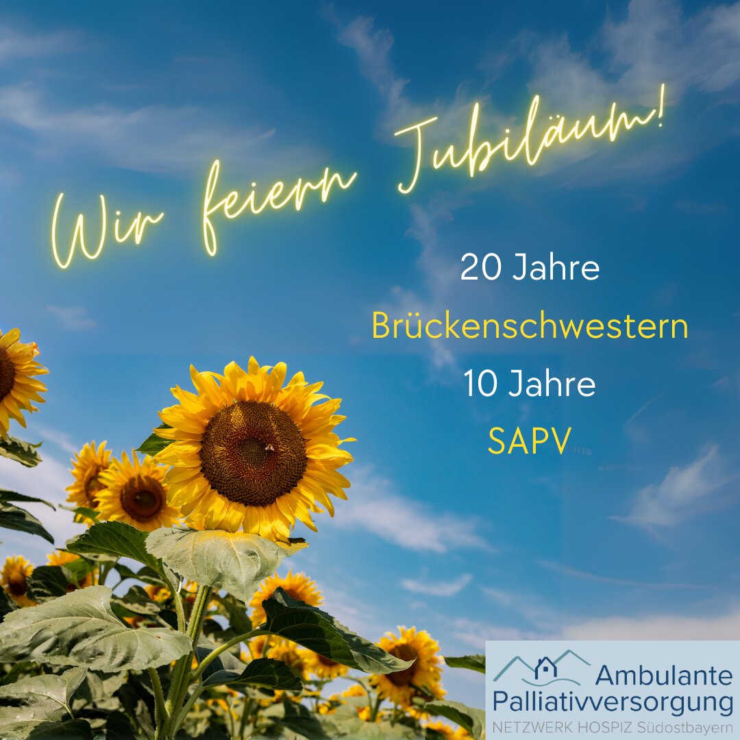 Mein Leben! Mein Tod?