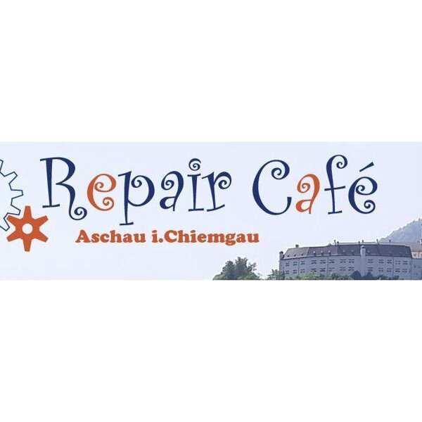 Repair Cafe