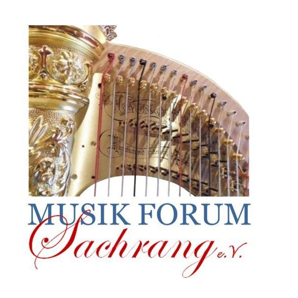 Jubiläumskonzert -Die "Winterreise" von Schubert- 150 Jahre von Cramer-Klett