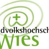 Menschen, die bewegen