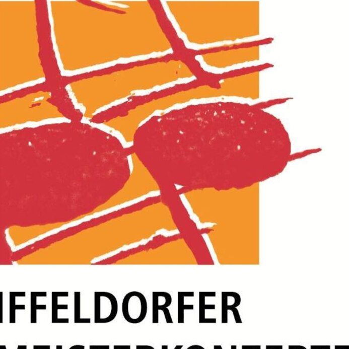 Iffeldorfer Meisterkonzert