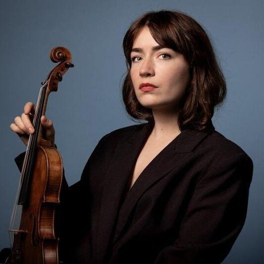 InselKonzerte - Kammermusik 