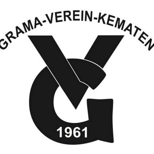 Vorsilvester-Party des Grama-Verein Kematen