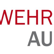 Kesselfleischessen der FFW Au