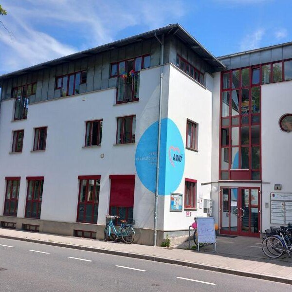 Digitale Mediensprechstunde für SeniorInnen