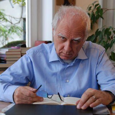 Bruno Jonas - Klappe Halten!