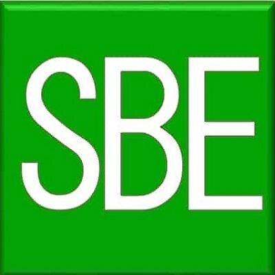 Sprechstunde des Seniorenbeirats 