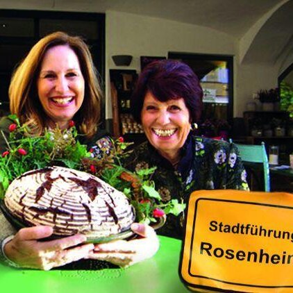 BrotZauber – Adventsspezial