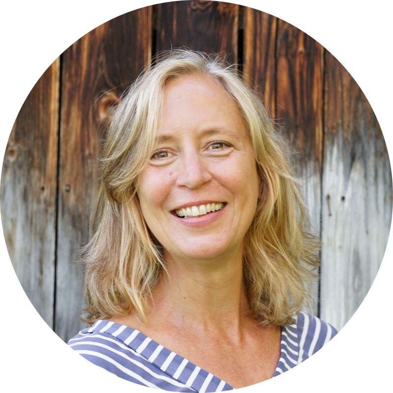 Yin Yoga -Yoga für das Nervensystem im Cohaus Kloster Schlehdorf