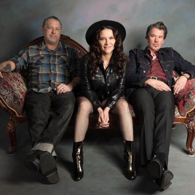 Black Market III (USA)