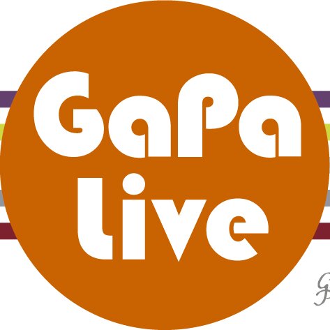 GaPa Live