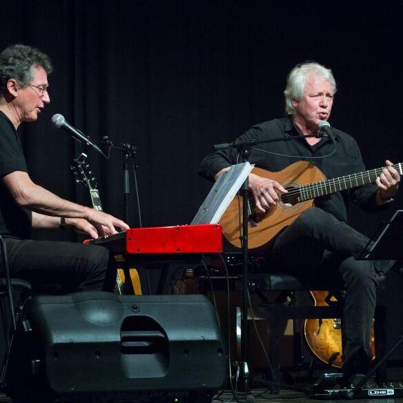 Best of Hattinger - für dich soll´s blaue Bohnen regnen 2.0