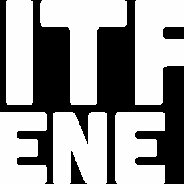 Zeitform "Offene Bühne"