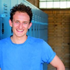 JULIAN JANSSEN (bekannt als CHECKER JULIAN): „Julian LIVE 2“ 