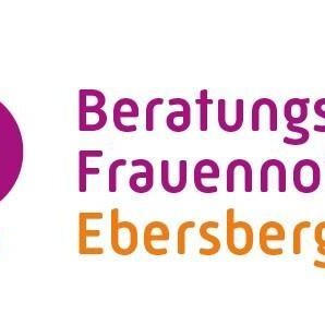 Selbstbehauptungskurs für Jungs von 8 - 10 Jahre