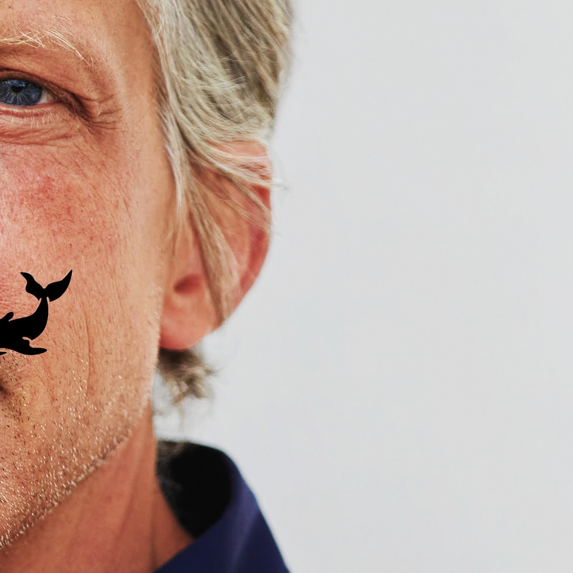 William Wahl "wahlweise" (Klavierkabarett)