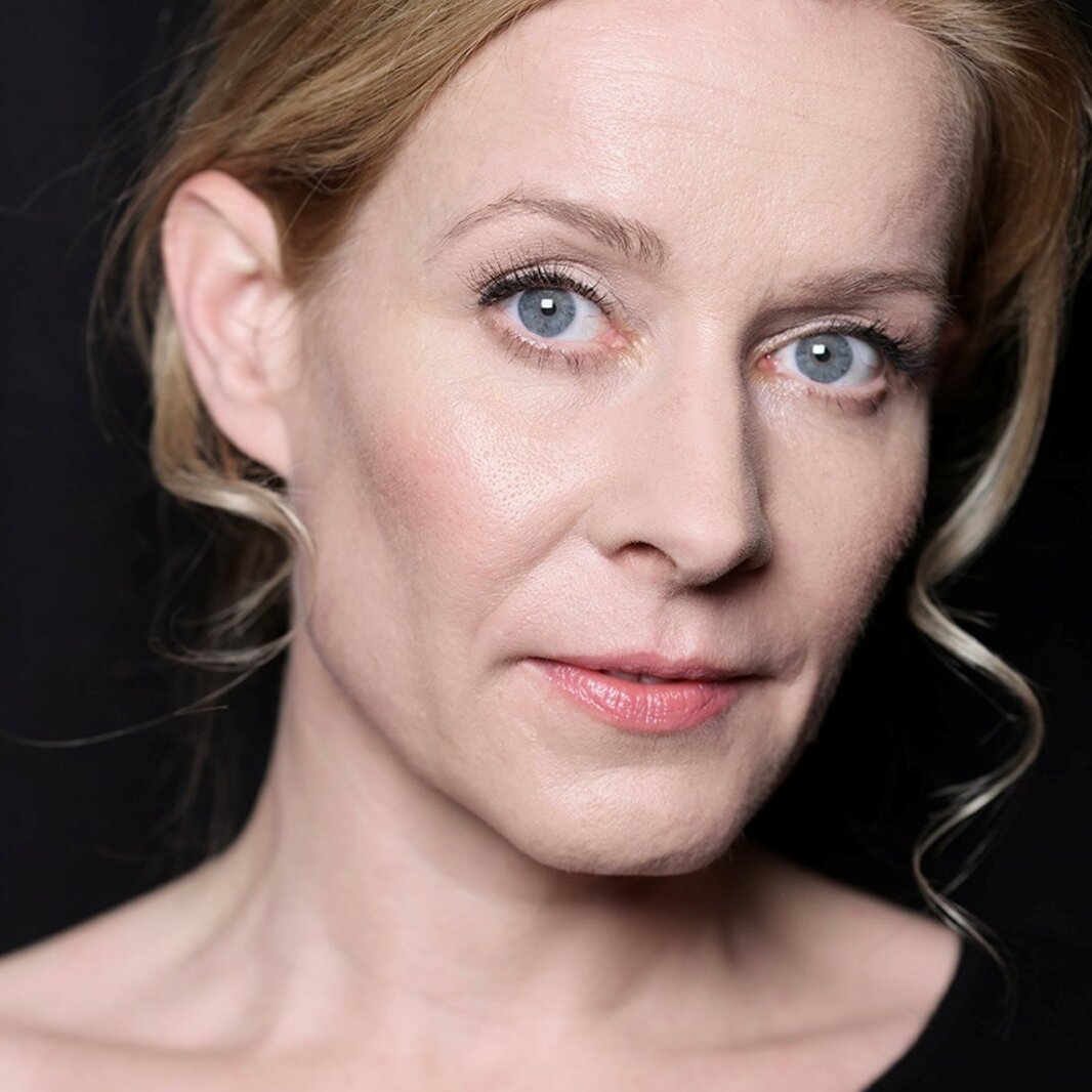 Natalie O´Hara: Alice- spiel um dein Leben
