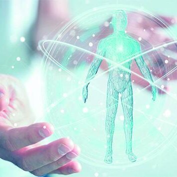 Gesundheitsvortrag - "Ohne Medikamente zum Erfolg"