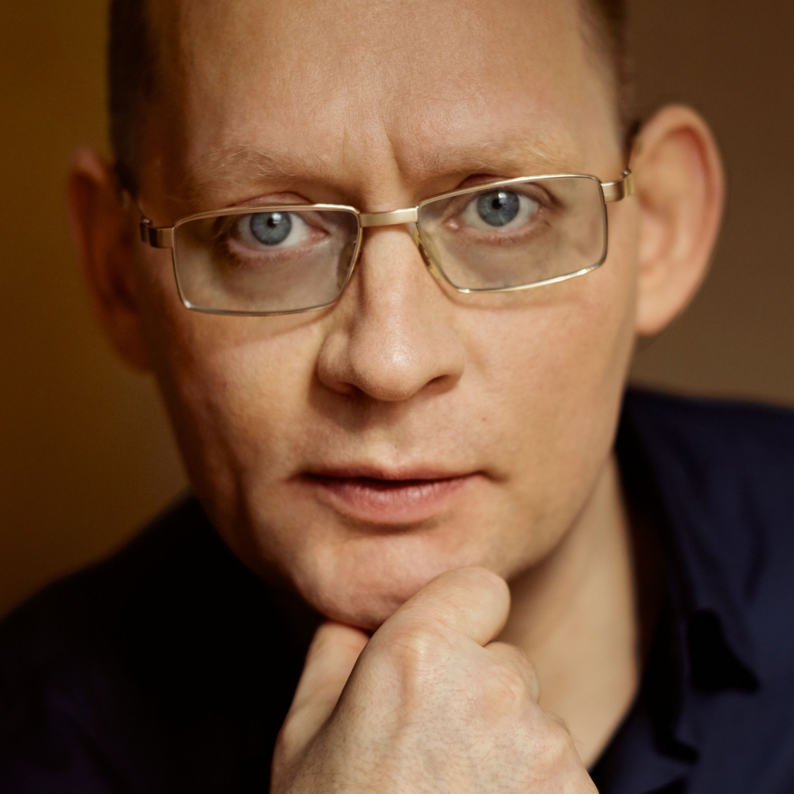 Clemens Meyer: Die Projektoren