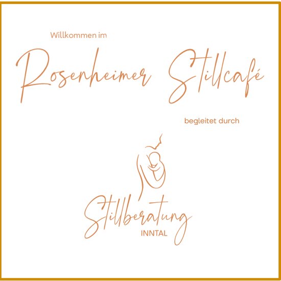 Stillcafé