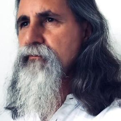 Alles Leben ist Yoga - mit Wilfried Schuh