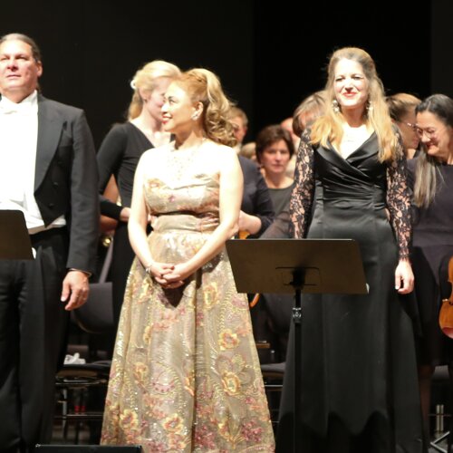 Opernkonzert