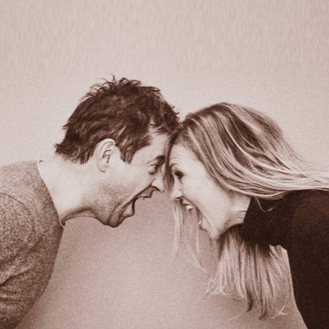 Nick Hornby´s - Keiner hat gesagt, dass du ausziehen sollst