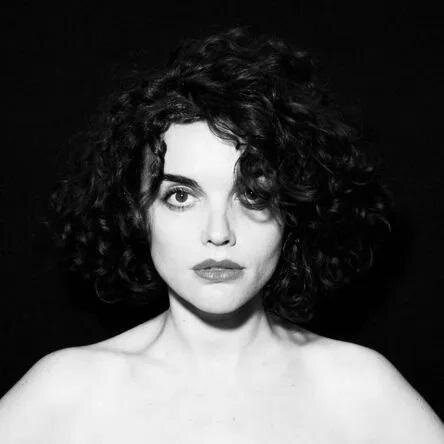 Auer`s Livebühne: Maria da Val