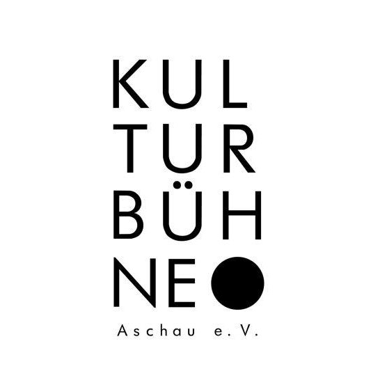 Kulturherbst Kulturbühne Aschau "Stauber & Bernitt"