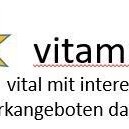 Eine Farbenreise zu mir selbst