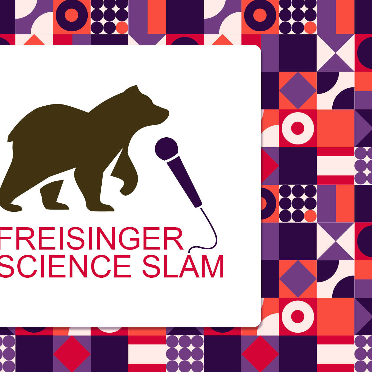 Zweiter „Freisinger Science Slam“