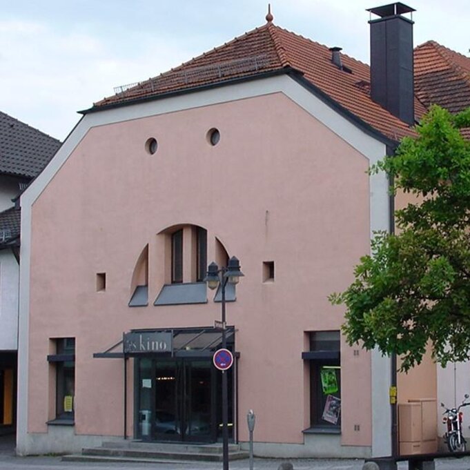 Mittwochskino: Der letzte Takt 