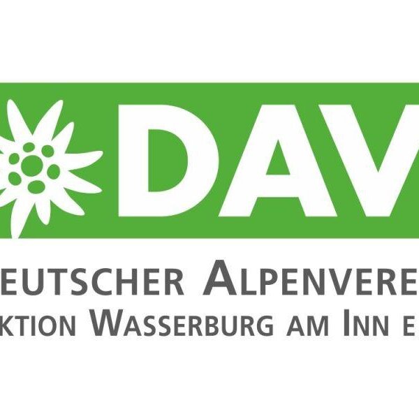 2. Wasserburger Bouldercup