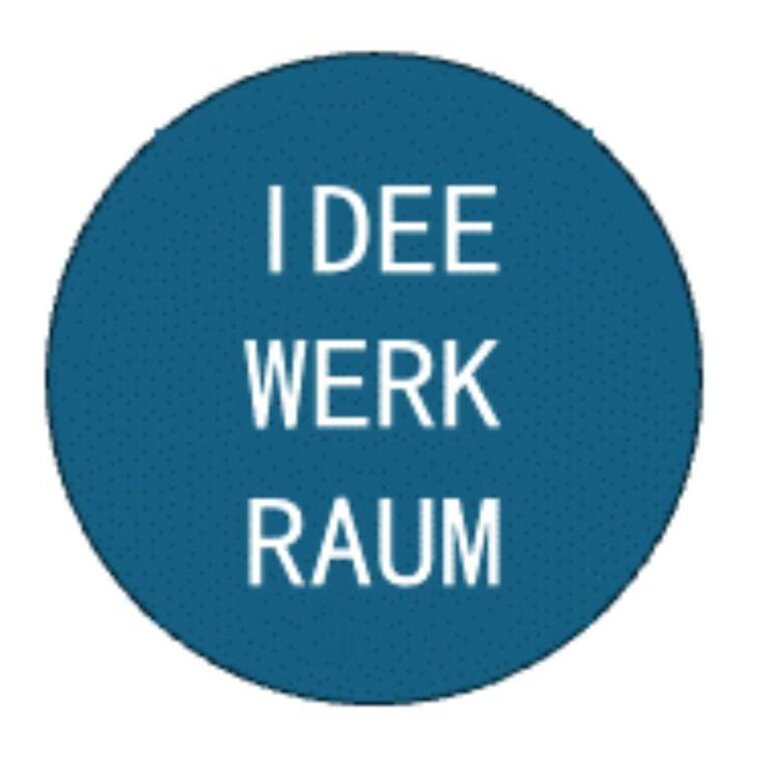 KreativZeit - Bastel Nachmittag im Tannenhof Wohnzimmer