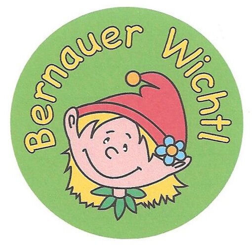 Kinderkleider- und Spielzeugmarkt