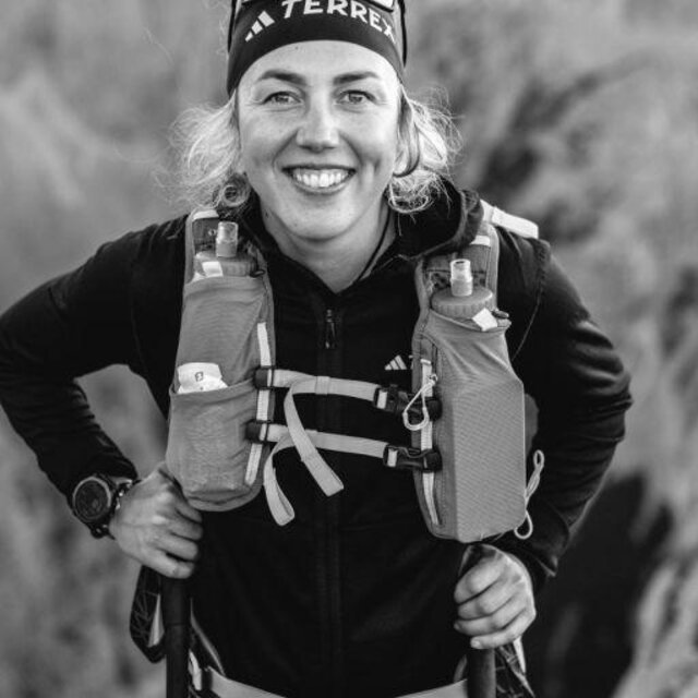 LAURA DAHLMEIER LIVE „Wenn ich was mach, mach ich´s gscheid!“  (Premiere)