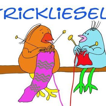 Häkelworkshop für Kinder