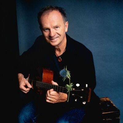 Willy Astor - Reimart und Lachkunde