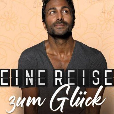 Biyon Kattilathu - Eine Reise zum Glück