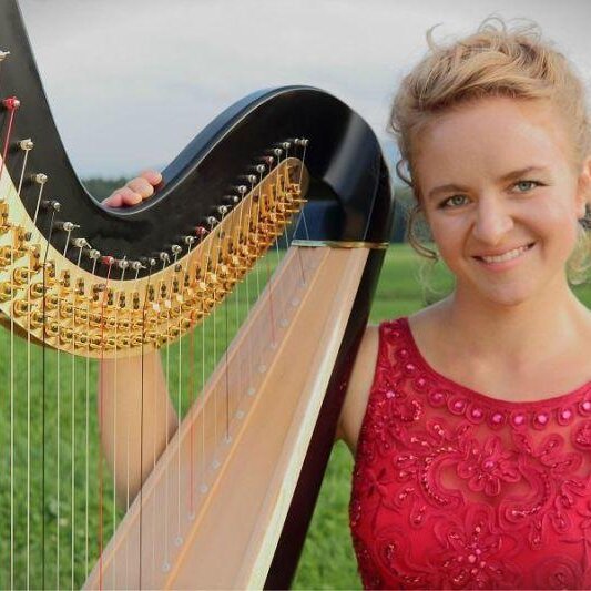 Herbstkonzert des Chiemgau-Orchesters