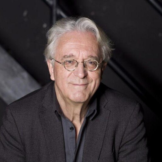 EAMSCHAUGO! – GEGEN DIE VERLEUMDUNG BAYERNS