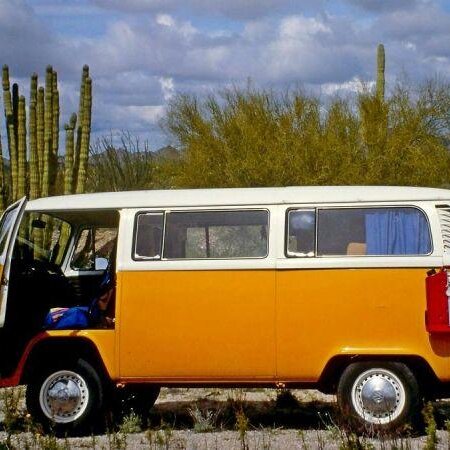Ein Jahr in der Senkrechten - vom Boulder zum Big Wall