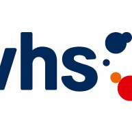 Ernährung in den Wechseljahren (Kursnummer: 0 716)