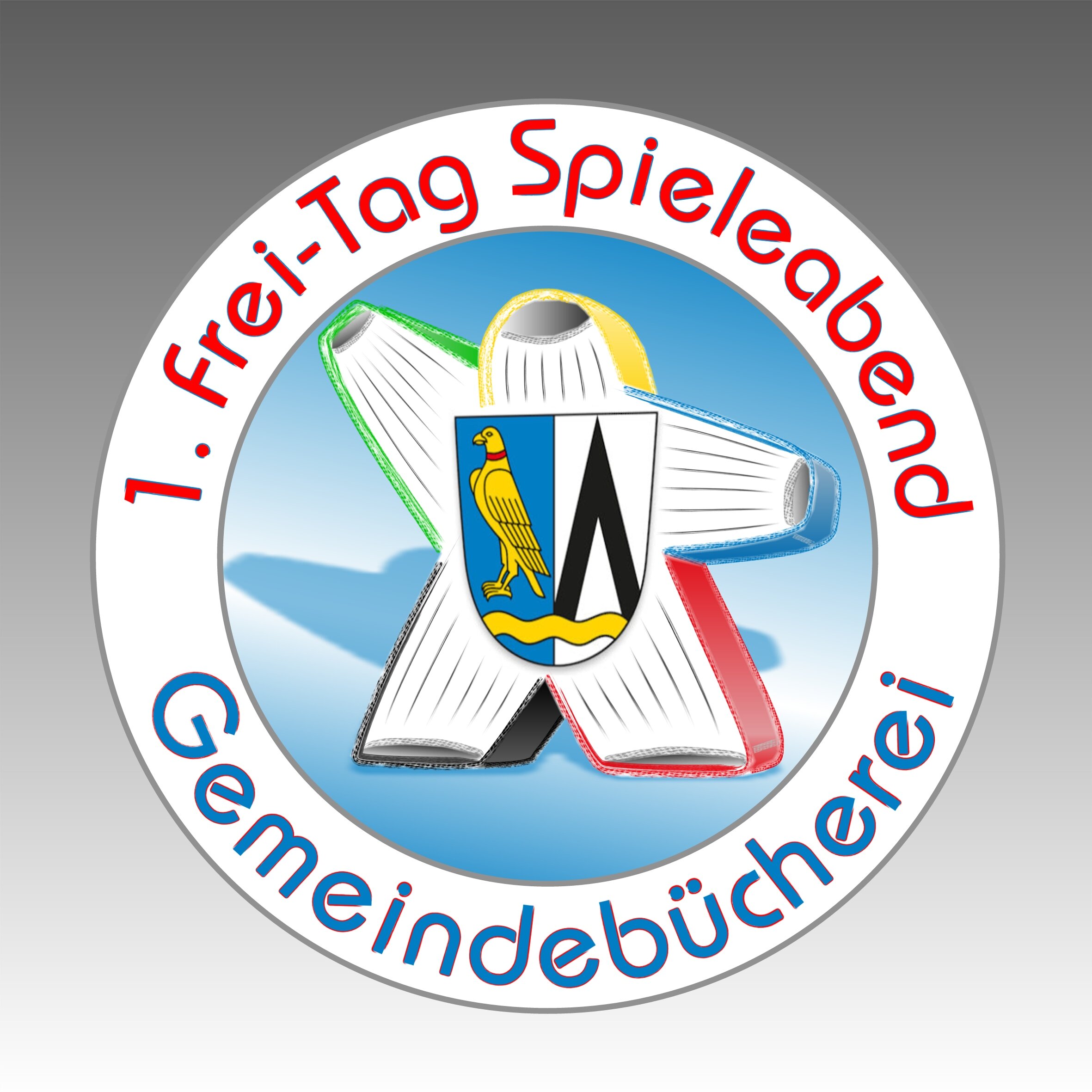 Spieleabend