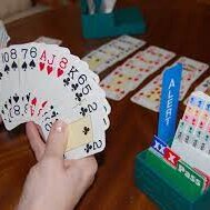 Aktionstag 2025 "JA zu Bridge" 