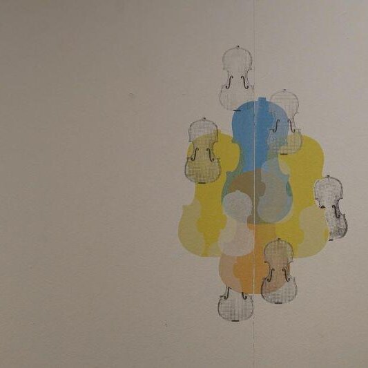 Führung durch die Sonderausstellung 