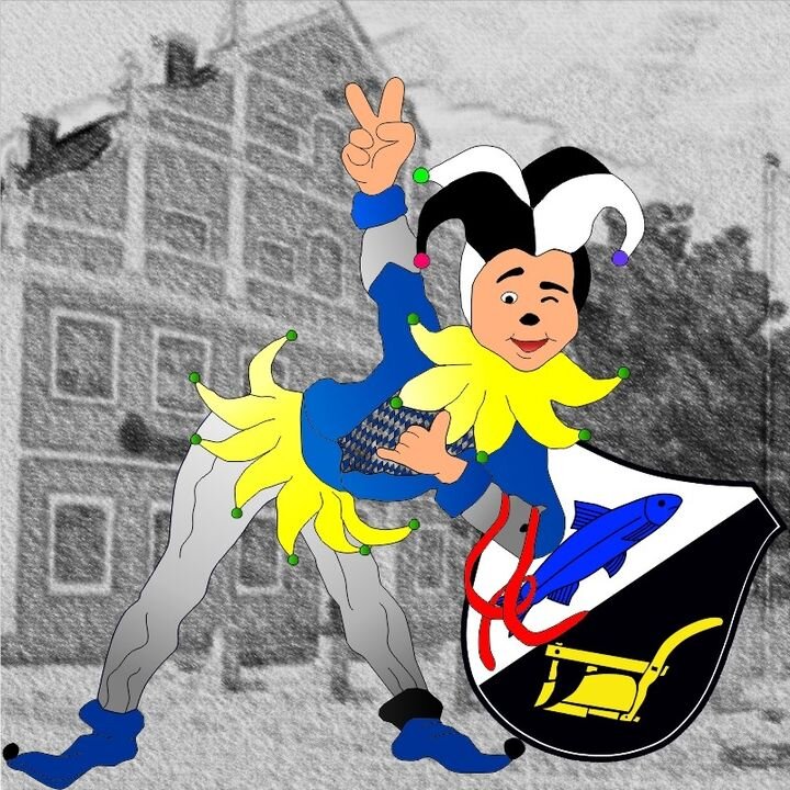 Kesselfleischessen des Faschingskomitee Petershausen e. V.