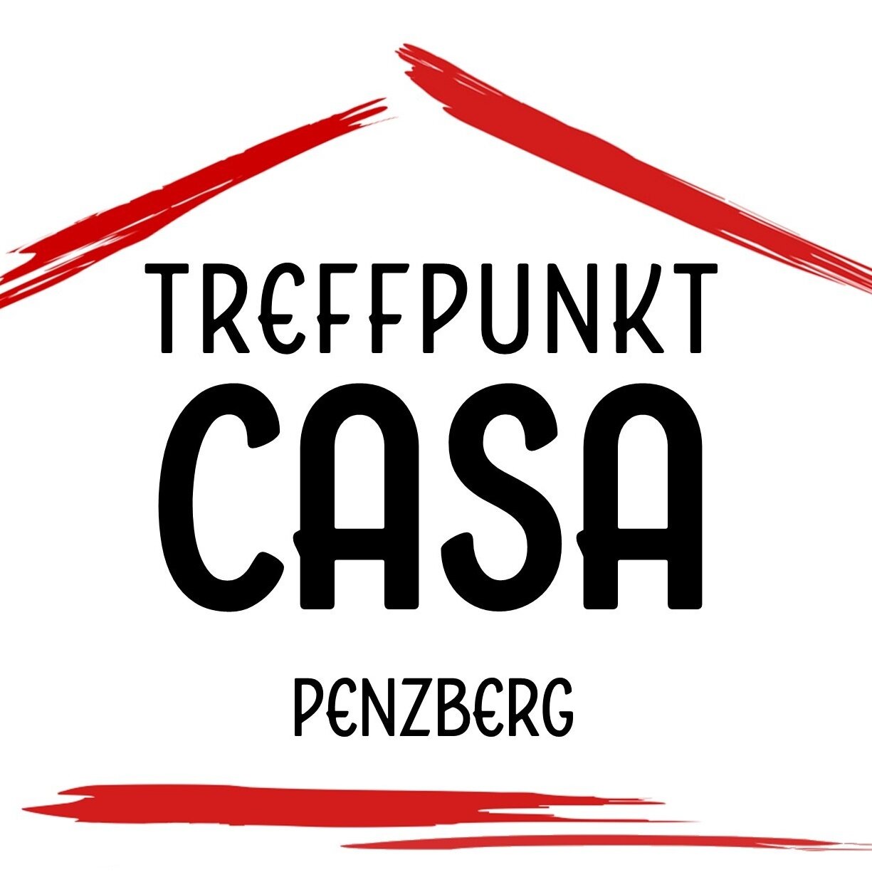 CASA-Mittagstisch für Senioren
