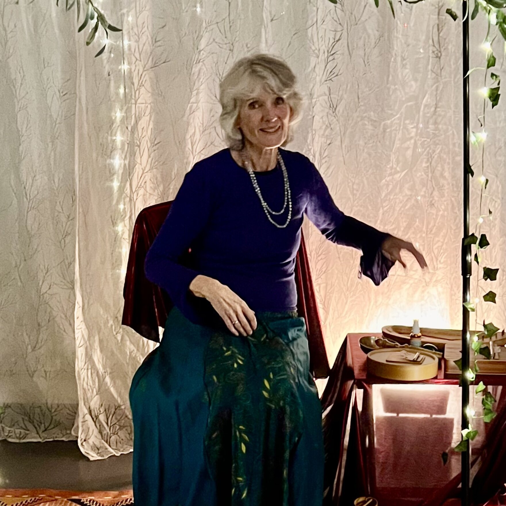 Herzerwärmende Geschichten